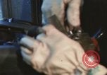 Image of United States HH-53 helicopter Vietnam, 1967, second 52 stock footage video 65675042674