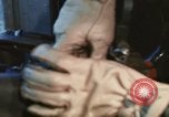 Image of United States HH-53 helicopter Vietnam, 1967, second 53 stock footage video 65675042674