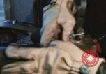 Image of United States HH-53 helicopter Vietnam, 1967, second 54 stock footage video 65675042674