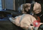 Image of United States HH-53 helicopter Vietnam, 1967, second 55 stock footage video 65675042674