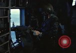 Image of United States HH-53 helicopter Vietnam, 1967, second 56 stock footage video 65675042674