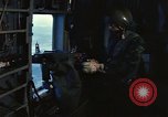 Image of United States HH-53 helicopter Vietnam, 1967, second 57 stock footage video 65675042674