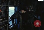 Image of United States HH-53 helicopter Vietnam, 1967, second 58 stock footage video 65675042674