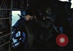 Image of United States HH-53 helicopter Vietnam, 1967, second 59 stock footage video 65675042674