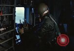 Image of United States HH-53 helicopter Vietnam, 1967, second 60 stock footage video 65675042674