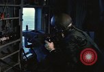 Image of United States HH-53 helicopter Vietnam, 1967, second 61 stock footage video 65675042674