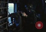 Image of United States HH-53 helicopter Vietnam, 1967, second 62 stock footage video 65675042674