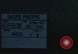 Image of South Vietnamese Regional forces Vietnam, 1970, second 4 stock footage video 65675042675