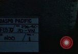 Image of South Vietnamese Regional forces Vietnam, 1970, second 9 stock footage video 65675042675
