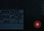 Image of South Vietnamese Regional forces Vietnam, 1970, second 10 stock footage video 65675042675