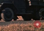 Image of South Vietnamese Regional forces Vietnam, 1970, second 54 stock footage video 65675042675
