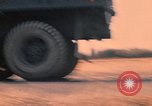Image of South Vietnamese Regional forces Vietnam, 1970, second 55 stock footage video 65675042675