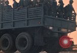 Image of South Vietnamese Regional forces Vietnam, 1970, second 57 stock footage video 65675042675