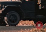 Image of South Vietnamese Regional forces Vietnam, 1970, second 59 stock footage video 65675042675