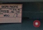 Image sud-vietnamiens Forces régionales Vietnam, 1970, de la seconde 1 séquences d'archives historiques vidéo 65675042676