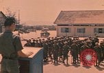 Image sud-vietnamiens Forces régionales Vietnam, 1970, de la seconde 7 séquences d'archives historiques vidéo 65675042676