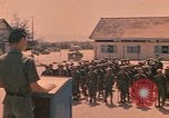 Image sud-vietnamiens Forces régionales Vietnam, 1970, de la seconde 8 séquences d'archives historiques vidéo 65675042676