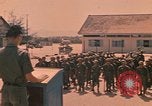 Image sud-vietnamiens Forces régionales Vietnam, 1970, de la seconde 9 séquences d'archives historiques vidéo 65675042676