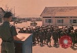 Image sud-vietnamiens Forces régionales Vietnam, 1970, de la seconde 10 séquences d'archives historiques vidéo 65675042676
