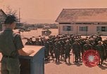 Image sud-vietnamiens Forces régionales Vietnam, 1970, de la seconde 11 séquences d'archives historiques vidéo 65675042676