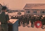 Image sud-vietnamiens Forces régionales Vietnam, 1970, de la seconde 13 séquences d'archives historiques vidéo 65675042676