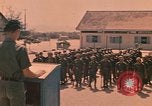 Image sud-vietnamiens Forces régionales Vietnam, 1970, de la seconde 14 séquences d'archives historiques vidéo 65675042676
