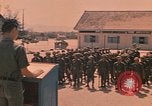 Image sud-vietnamiens Forces régionales Vietnam, 1970, de la seconde 16 séquences d'archives historiques vidéo 65675042676