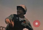 Image sud-vietnamiens Forces régionales Vietnam, 1970, de la seconde 35 séquences d'archives historiques vidéo 65675042676