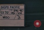 Image of hand to hand combat Vietnam, 1970, second 7 stock footage video 65675042677