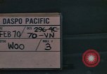 Image of hand to hand combat Vietnam, 1970, second 10 stock footage video 65675042677