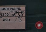 Image of hand to hand combat Vietnam, 1970, second 11 stock footage video 65675042677