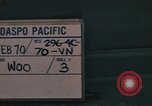 Image of hand to hand combat Vietnam, 1970, second 12 stock footage video 65675042677