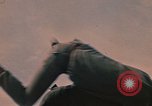 Image of hand to hand combat Vietnam, 1970, second 37 stock footage video 65675042677