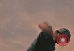 Image of hand to hand combat Vietnam, 1970, second 38 stock footage video 65675042677