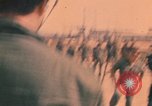 Image of hand to hand combat Vietnam, 1970, second 56 stock footage video 65675042677