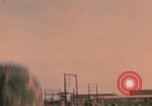 Image of hand to hand combat Vietnam, 1970, second 57 stock footage video 65675042677