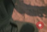 Image of hand to hand combat Vietnam, 1970, second 58 stock footage video 65675042677