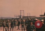 Image of hand to hand combat Vietnam, 1970, second 61 stock footage video 65675042677