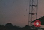 Image of M-16 rifle Vietnam, 1970, second 42 stock footage video 65675042678