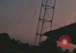 Image of M-16 rifle Vietnam, 1970, second 43 stock footage video 65675042678