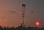 Image of M-16 rifle Vietnam, 1970, second 48 stock footage video 65675042678