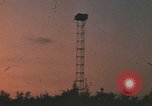 Image of M-16 rifle Vietnam, 1970, second 50 stock footage video 65675042678