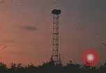 Image of M-16 rifle Vietnam, 1970, second 51 stock footage video 65675042678