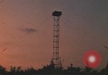 Image of M-16 rifle Vietnam, 1970, second 52 stock footage video 65675042678