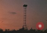 Image of M-16 rifle Vietnam, 1970, second 53 stock footage video 65675042678