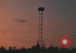 Image of M-16 rifle Vietnam, 1970, second 54 stock footage video 65675042678