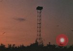 Image of M-16 rifle Vietnam, 1970, second 55 stock footage video 65675042678