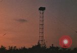 Image of M-16 rifle Vietnam, 1970, second 56 stock footage video 65675042678
