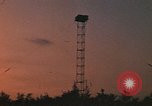 Image of M-16 rifle Vietnam, 1970, second 58 stock footage video 65675042678