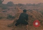 Image of trainees Vietnam, 1970, second 9 stock footage video 65675042679